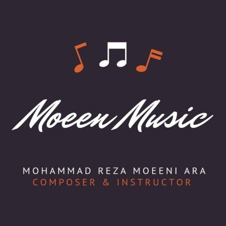 Creating Sets From Alphabet - Ver1 2025